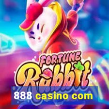 888 casino com