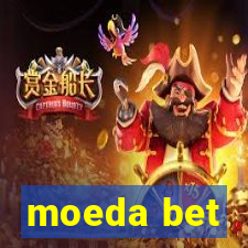 moeda bet