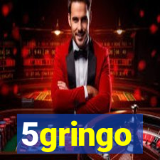 5gringo