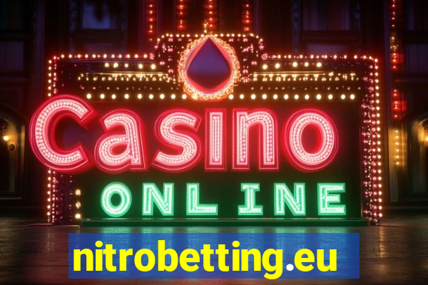 nitrobetting.eu