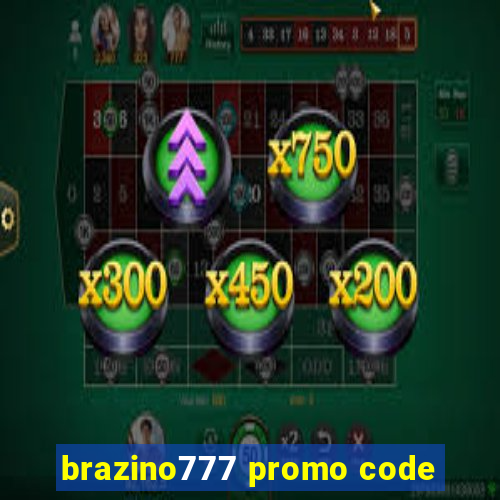 brazino777 promo code