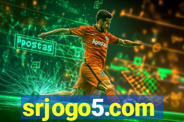 srjogo5.com