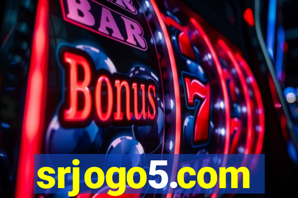 srjogo5.com