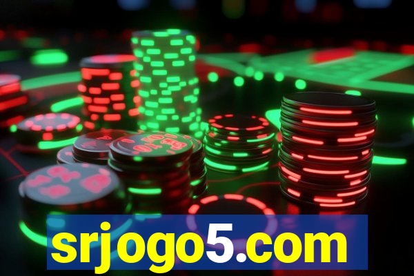 srjogo5.com