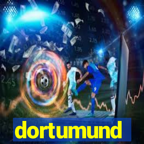 dortumund