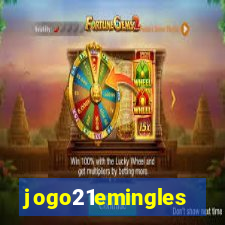 jogo21emingles