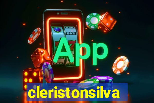 cleristonsilva