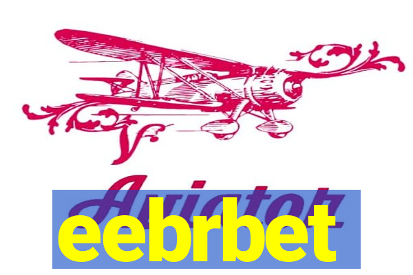 eebrbet