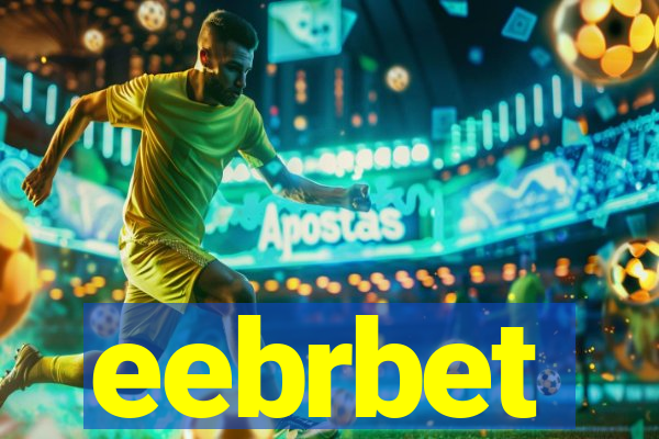 eebrbet