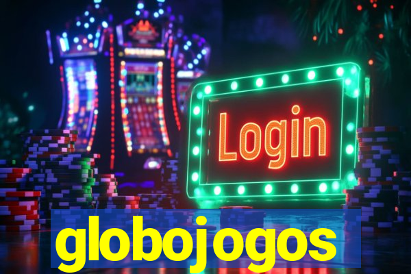 globojogos