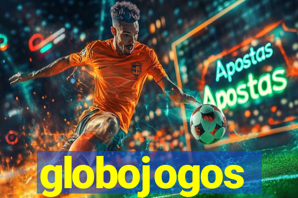 globojogos