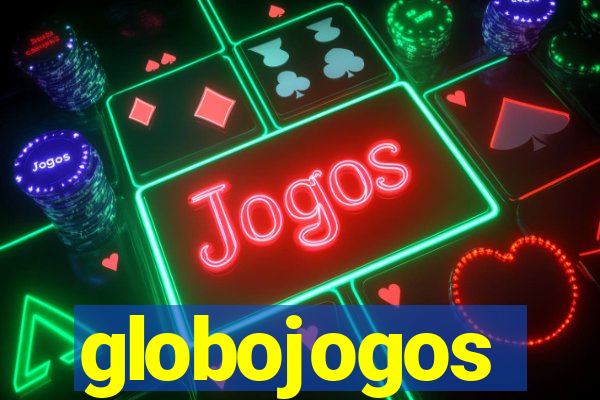 globojogos