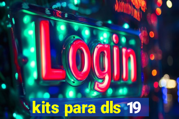 kits para dls 19