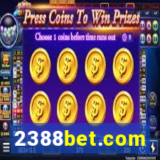 2388bet.com