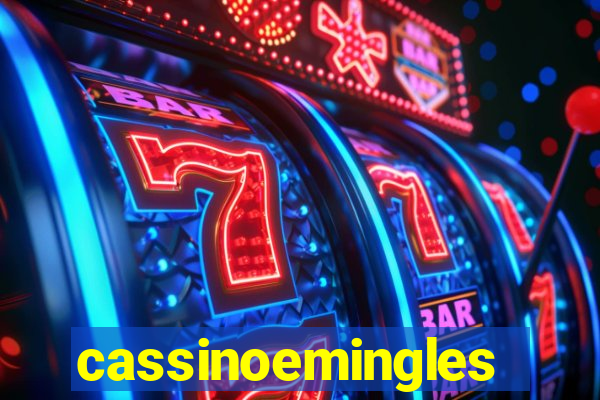 cassinoemingles