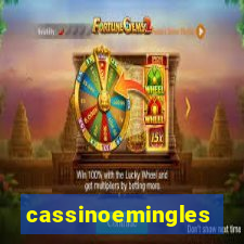 cassinoemingles