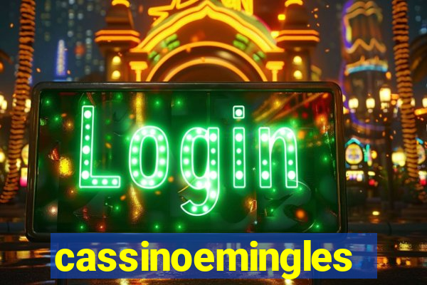 cassinoemingles