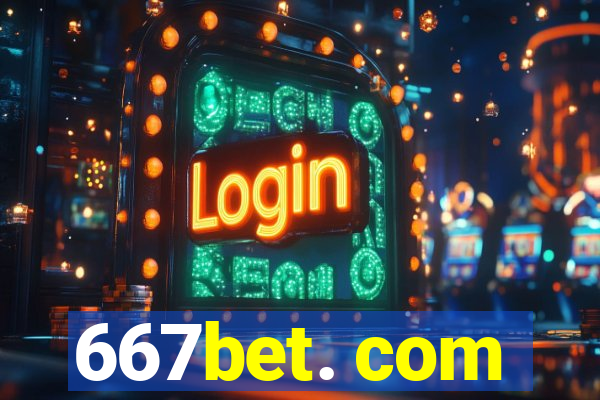 667bet. com