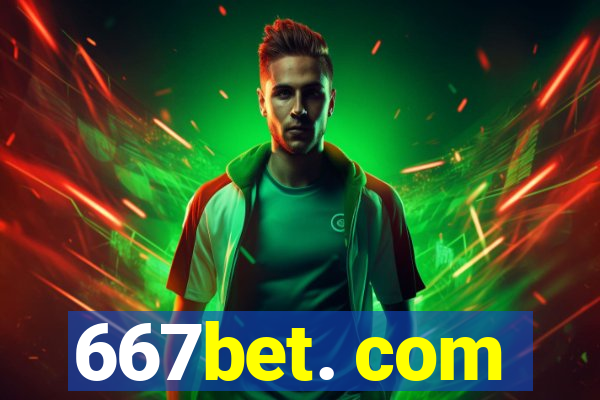 667bet. com