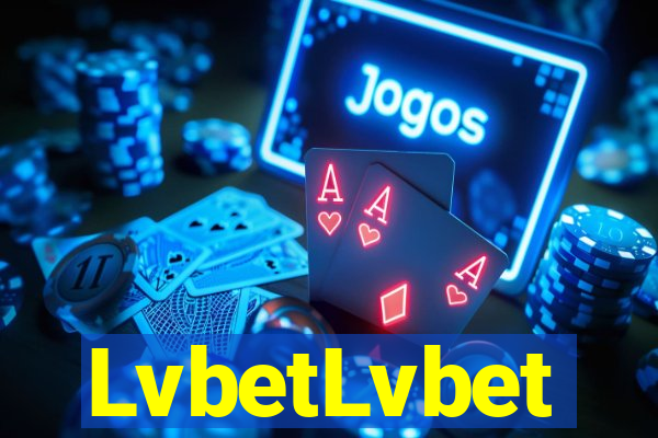 LvbetLvbet