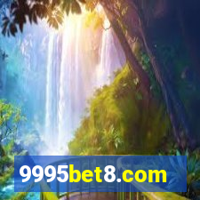 9995bet8.com