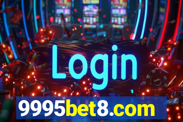 9995bet8.com