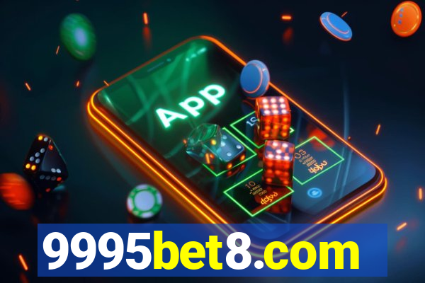 9995bet8.com