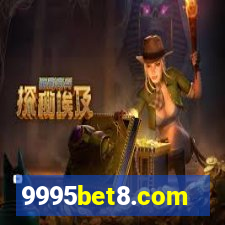 9995bet8.com