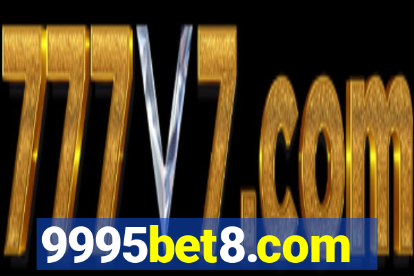 9995bet8.com