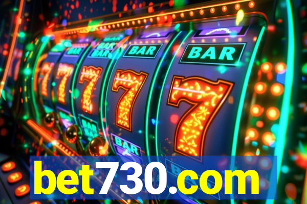 bet730.com