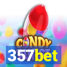 357bet