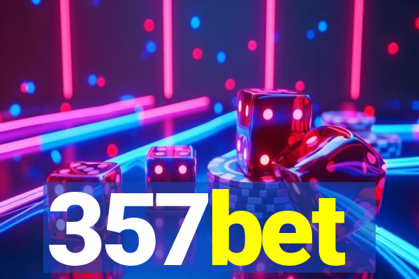 357bet