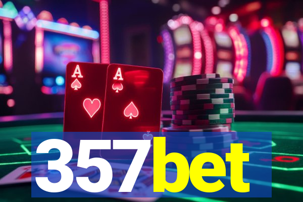 357bet