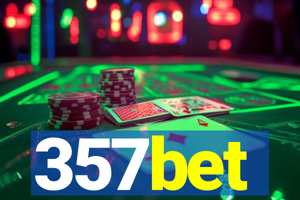 357bet