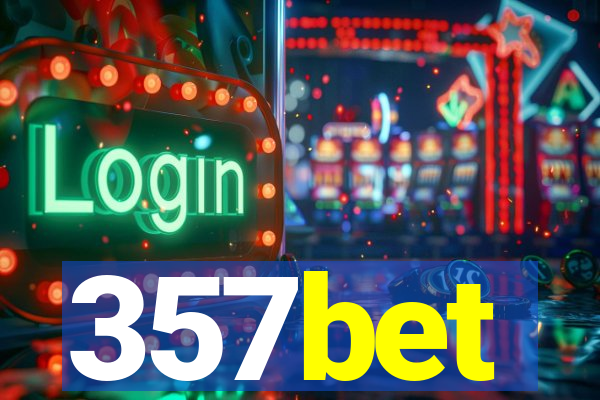 357bet