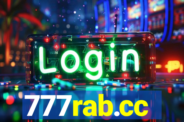 777rab.cc