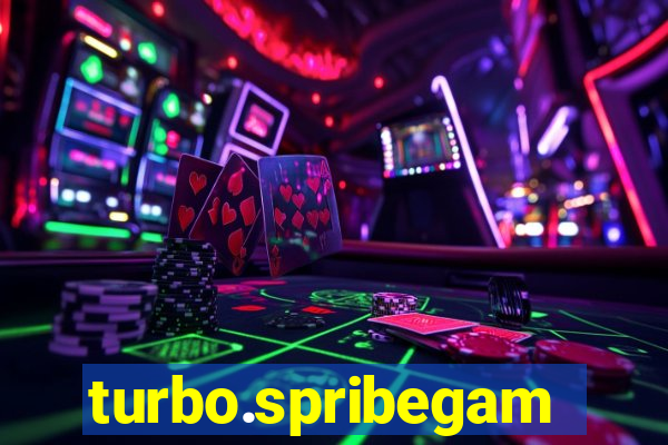 turbo.spribegaming