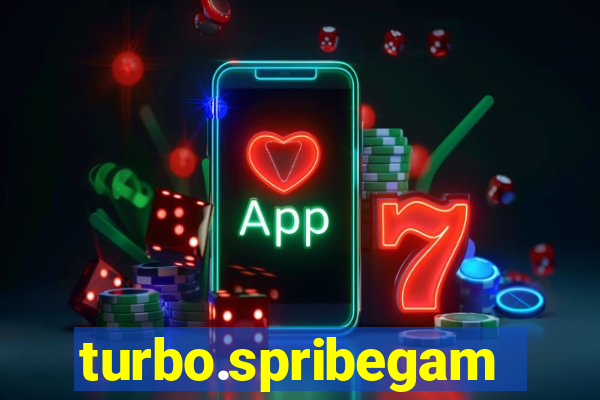 turbo.spribegaming