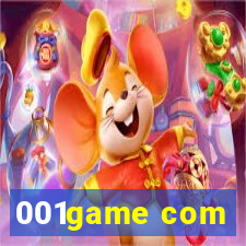 001game com