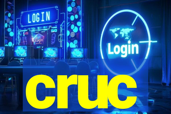 cruc