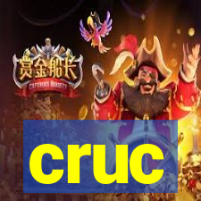 cruc