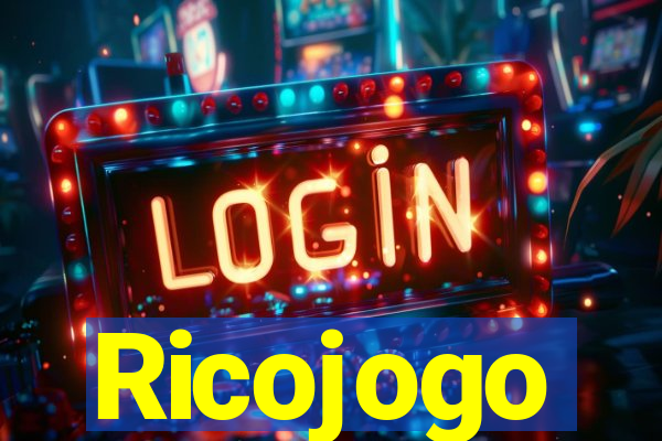 Ricojogo