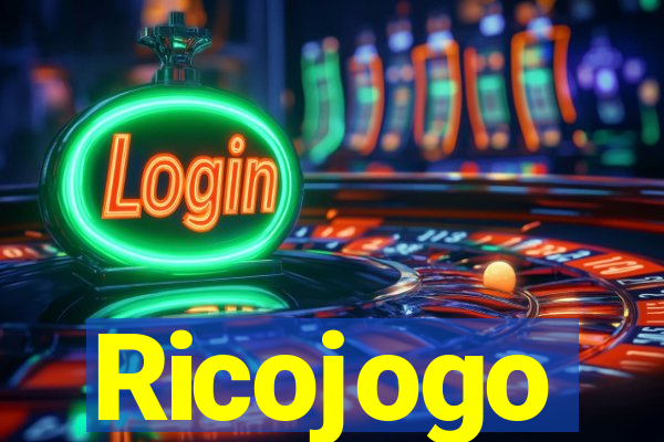 Ricojogo