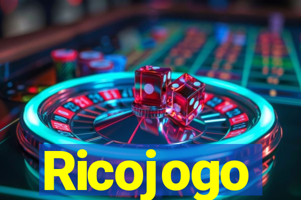 Ricojogo