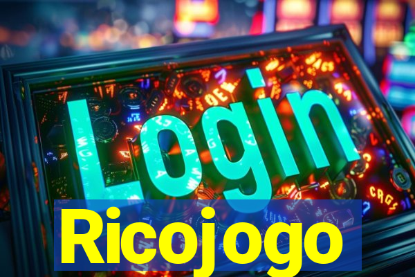 Ricojogo