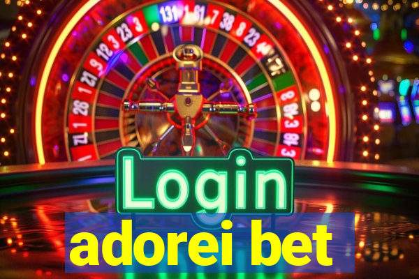 adorei bet