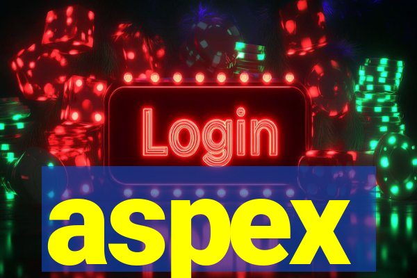 aspex