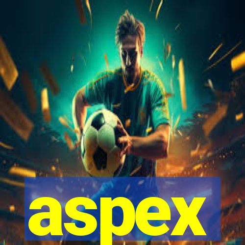 aspex