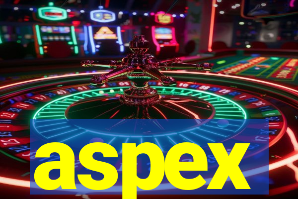 aspex