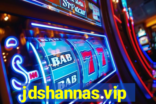 jdshannas.vip